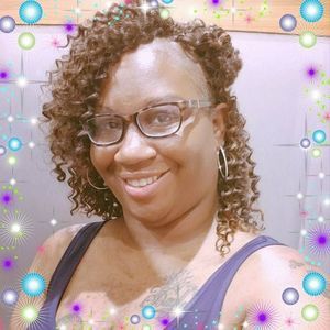 Meet your Posher, Tomicka